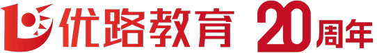 云南优路教育科技有限公司